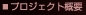 EvWFNgTv