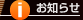 m点